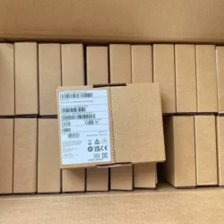 MELLANOX MCX653105A-ECAT-SP Network Card - High-Speed
