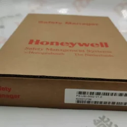 General Security Interface Honeywell FX-USI-0002  6230212786 with RS485/Ethernet