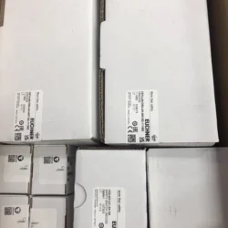 EUCHNER CET4-AR-CRA-AH-50X-SG-111883 Safety Door Switch - Secure Access