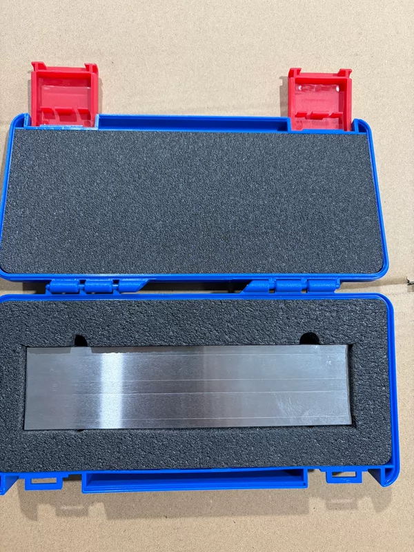 Precision Film Applicator BYK 1230823 for Lab Quality Control