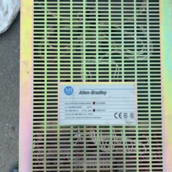 Drive Communication Module Allen-Bradley 1336-MOD-KB050