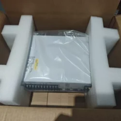 Position Decoder Module Allen-Bradley 1398-PDM-020 Servo Drive