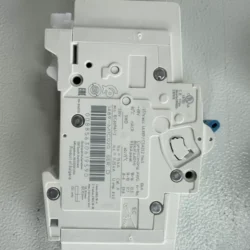 Miniature Circuit Breaker Allen-Bradley 1489-M1C020
