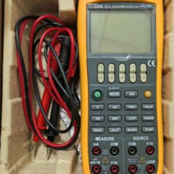 CIOR 16+ Industrial Controller - Advanced Automation