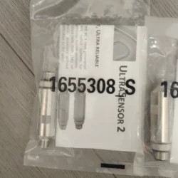 DPopsA 1655309_S Industrial Automation Product