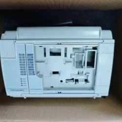 PLC Fieldbus Controller Allen-Bradley 1757-FFLD4 Module