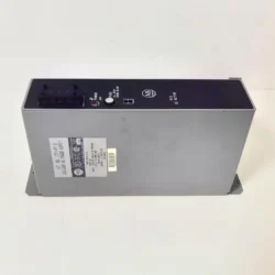 Allen-Bradley Power Transformer 1771-P7 for Voltage Regulation