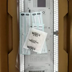 Distributed I/O Module Allen-Bradley 1791-10BX - Compact DeviceNet