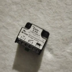 MAYR 1/025.000.7 Clutch/Brake Component