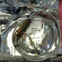 Siemens 2021925-002 Industrial Power Supply | Reliable