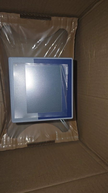 Multi-Channel Controller JUMO 202580/8 for Water Analysis