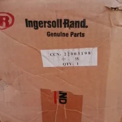 Ingersoll Rand 22003199 Air Compressor Filter Kit