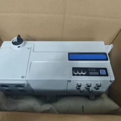 Explosion-Proof VFD Allen-Bradley 294E-F04P2Z-G1-SB for Hazardous Areas
