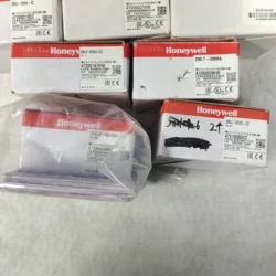 Honeywell 2MLI-D25A-CC Industrial Limit Switch
