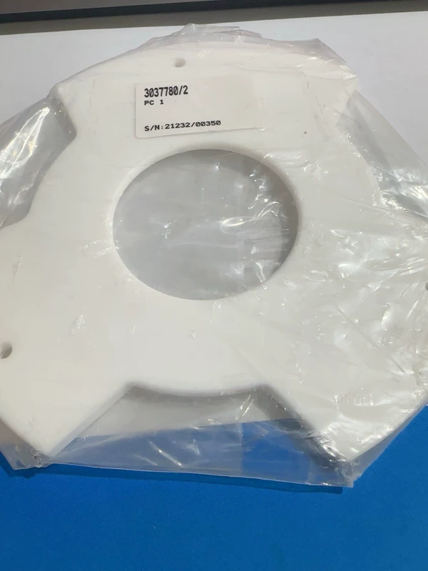 OEM Spare Part Tetra Pak 3037780/2 for Packaging