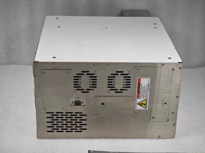 Industrial Robot Controller Kawasaki 30D65J-B311 Reliable