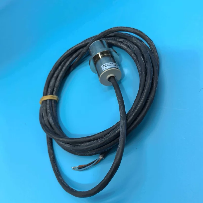 Inductive Position Sensor baumer 30I95/406095 Industrial Grade