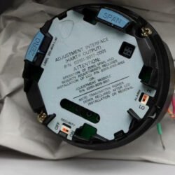 ROSEMOUNT 03151-9017-0001 Transmitter Module for Processes
