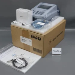 Benchtop Conductivity Meter by Agilent 3200C G4384-64000