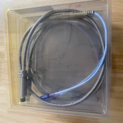 Proximity Probe Bently Nevada 330710-000-060-10-02-00