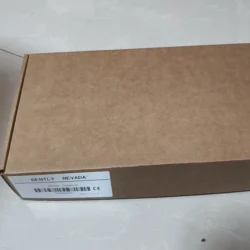 Proximitor Monitor Bently Nevada 3500/40 125680-01 Module