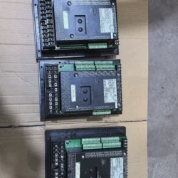 Motor Management Relay GE Multilin 369-HI-R-M-0-0