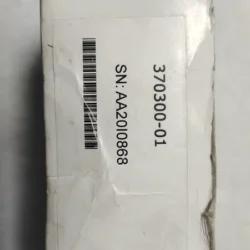 Bently Nevada Sensor 370300-01 for Vibration Monitoring