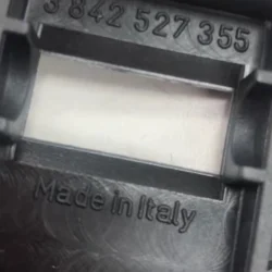 REXROTH Industrial Component 3842527355 - Versatile Application