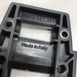 Rexroth 3842527357 Industrial Automation Component - Precision Control