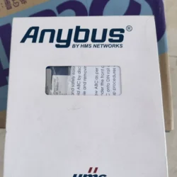 Industrial Communication Module Anybus 3BUS210258-002