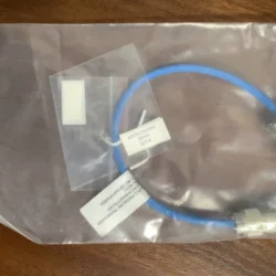 Precision Pressure Sensor ABB 3HNA021752-003 for Industrial Use