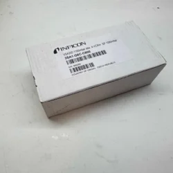 INFICON Pressure Switch 3SA1-G61-0300 for Precise Pressure Control