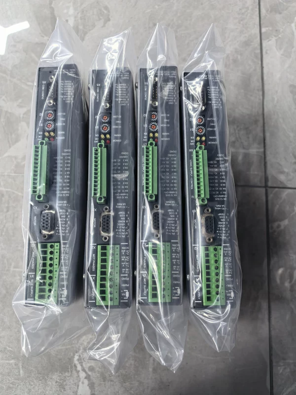 Industrial Drive HOMAG 4-008-39-1791/21009 Precision