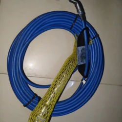 Industrial Pressure Sensor BESI 4-G72-S-S-D25-4-2549 - Accurate and Reliable