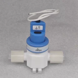 Pressure Sensor Entegris 4230-100G-F04-B12-A 19352