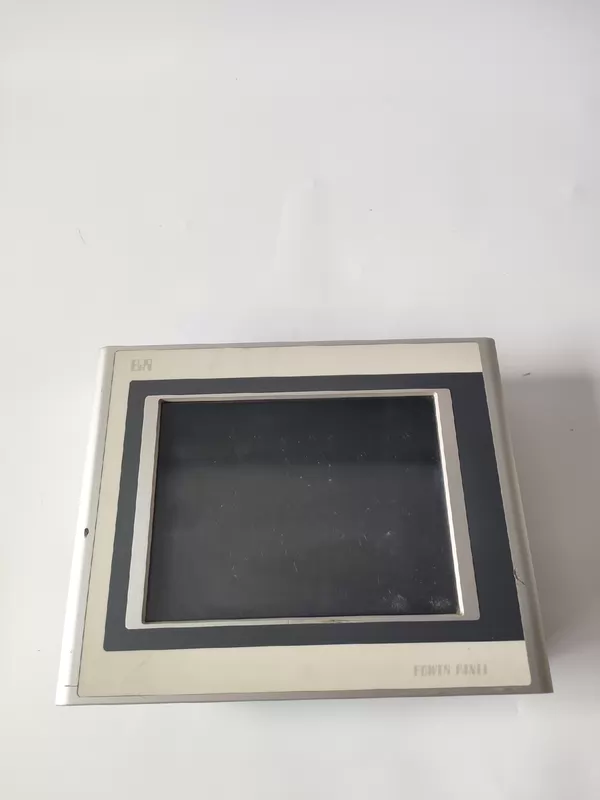 Industrial Touch Screen HMI B&R 4PP120.1043-31 Power Panel