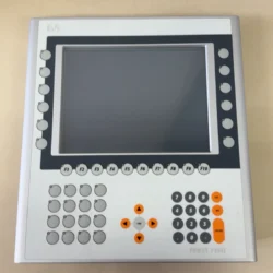 Industrial Touch Panel B&R 4PP381.1043-31 HMI Display