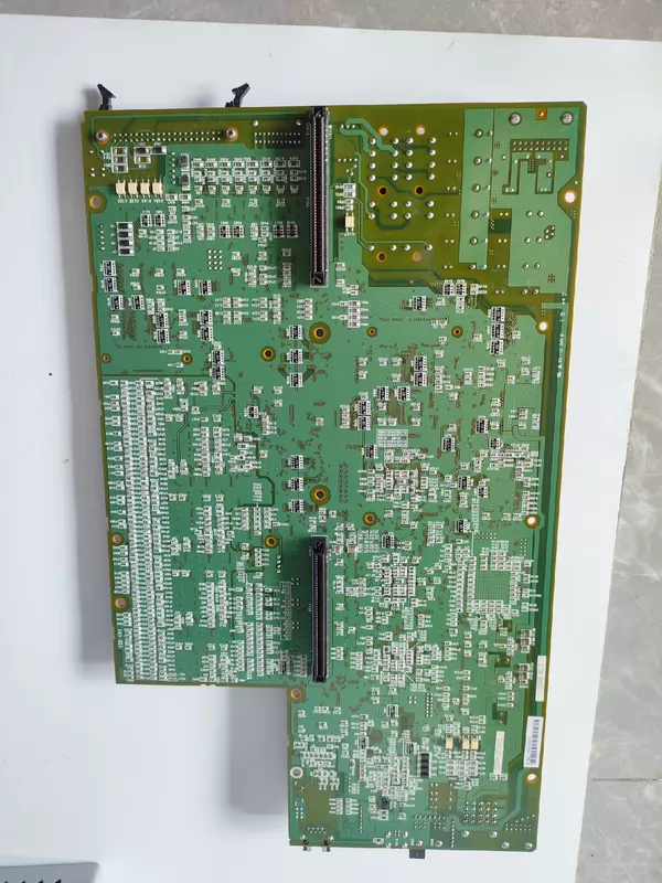 Machine Control Board KAWASAKI 50999-2823R03 - CNC Robotics