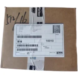 Parker 512C-16-00-01 Pneumatic Valve: High-Performance Solenoid