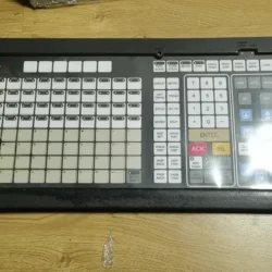 Industrial Operator Keyboard Honeywell 51403165-400 for HMI