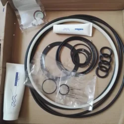 ALFA LAVAL 74067 AC15001218 Heat Exchanger Plate | Industrial