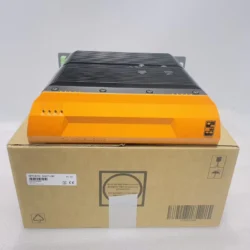 Servo Drive B&R 5PC810.SX01-00 - Precision Automation