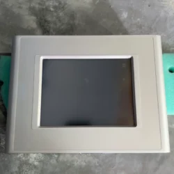 Industrial Touch Screen HMI B&R 5PP320.0653-K03 Display