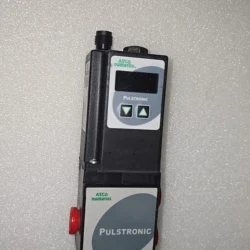 Proportional Valve ASCO 605D2300 - High Performance Control