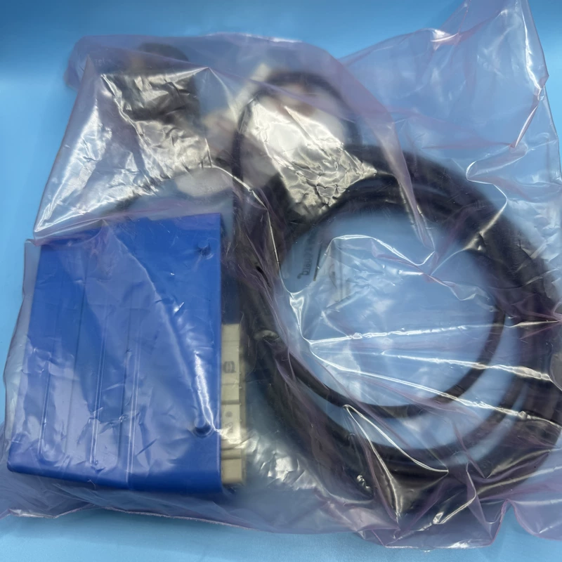 Piezoelectric Pressure Sensor KISTLER 613EQ13 for Combustion