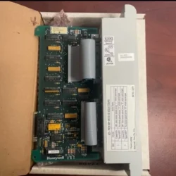 DIP Switch Honeywell 621-9929 - Reliable PCB Configuration