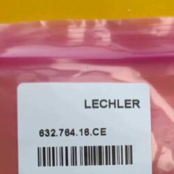 Lechler 632.764.16.CE Spray Nozzle - Fine Atomization
