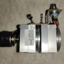 ELEKTA 632760REV-B Medical Linear Accelerator Part