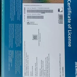 Siemens PLC Module 6ES7653-2CAD0-0XE1 Industrial Automation