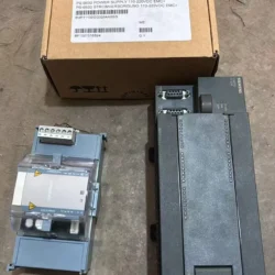 SIEMENS PLC Module 6MF1113-0GC20-0AA0 - Reliable Automation